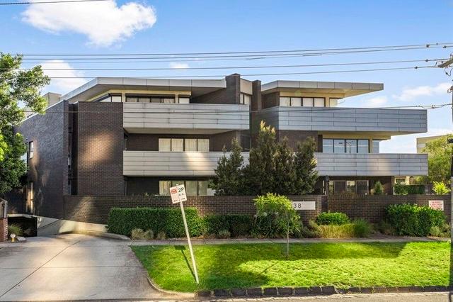 G08/1338 Dandenong Road, VIC 3166