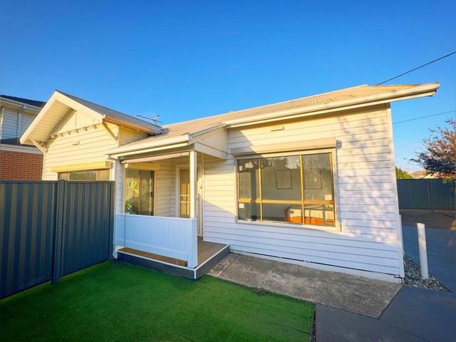 2C Urana Avenue, VIC 3020
