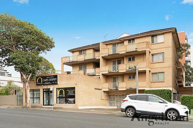 13/2-4 Station Street, NSW 2144