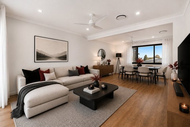 13 Keevin Street, NSW 2196