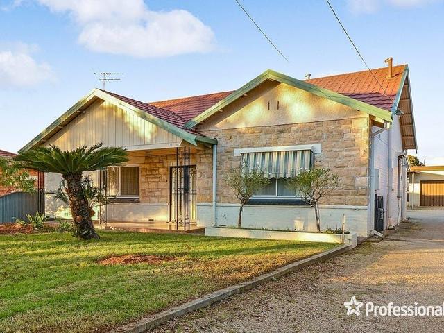 41 Llandower Avenue, SA 5069