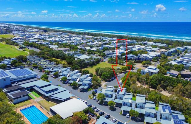 12/3 Cedarwood Avenue, NSW 2487