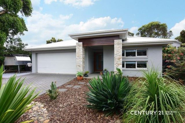 12 Sandlewood Cove, NSW 2540