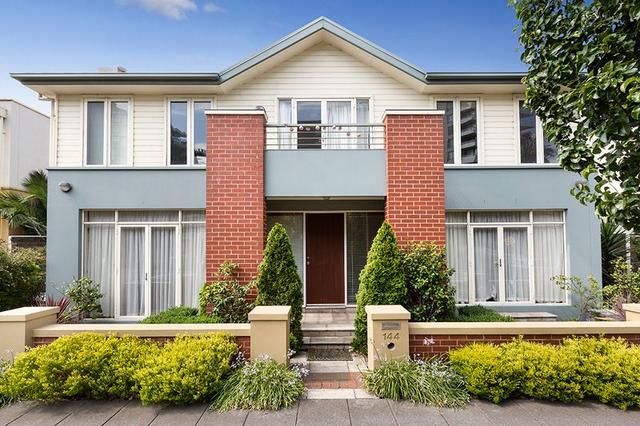 144 Beach Street, VIC 3207