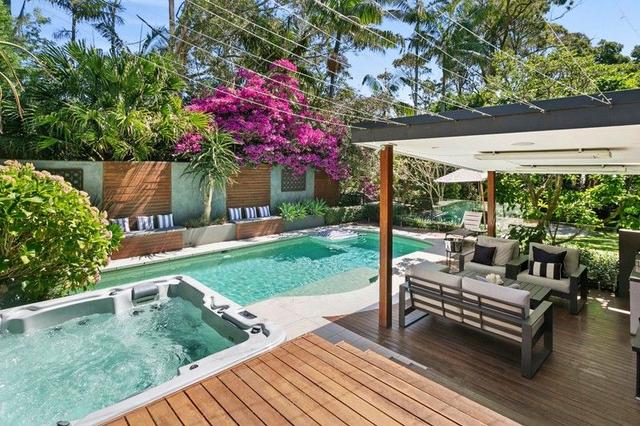 29 Coolangatta Avenue, NSW 2101