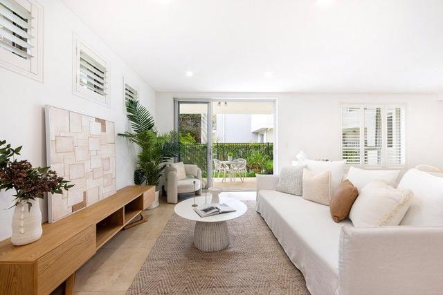 31/131-135 Willarong Road, NSW 2229