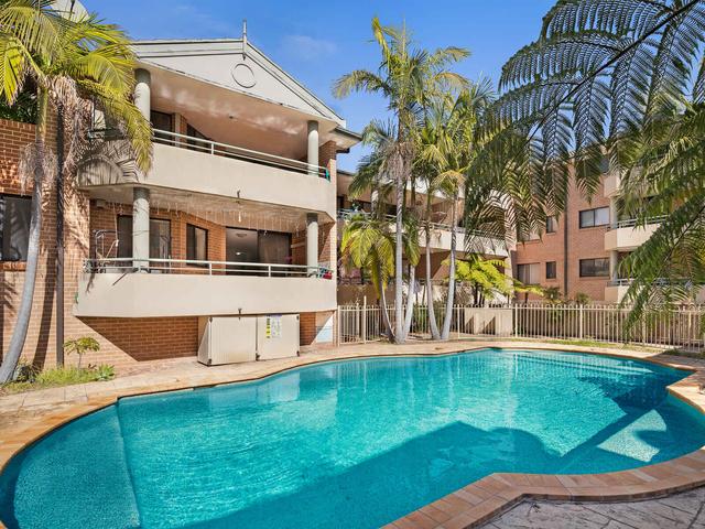 14/62 Fullagar Road, NSW 2145