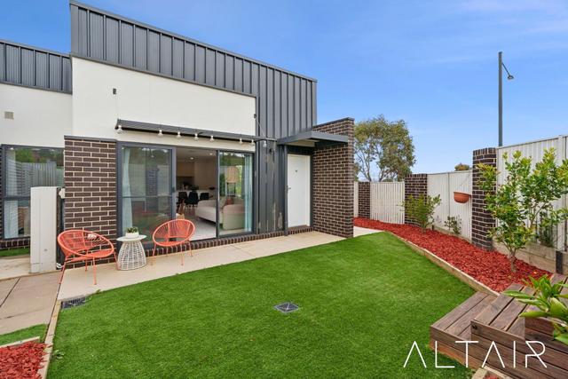 8 Ussher Street, ACT 2913