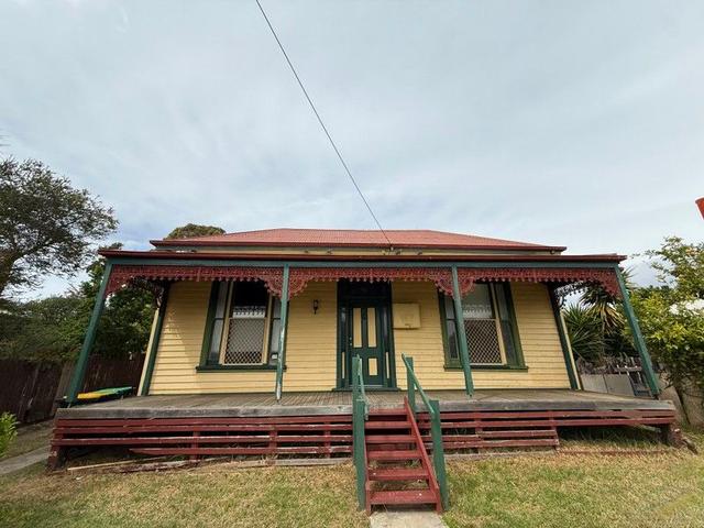 33 Milroy Street, VIC 3550