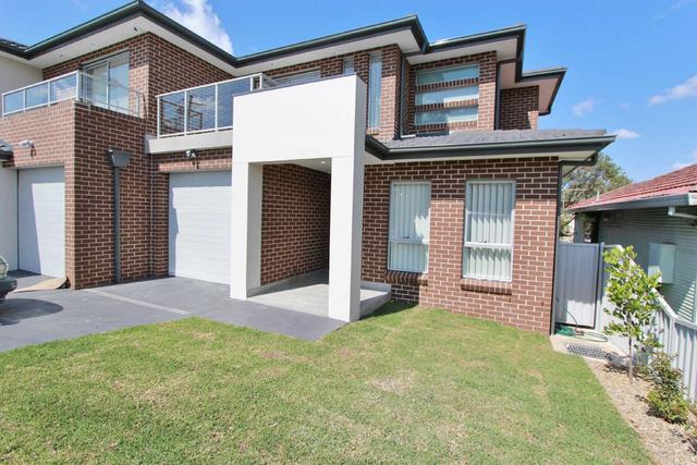 2A Rein Rd, NSW 2145