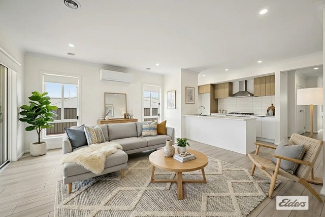 6 Mynard Road, VIC 3691