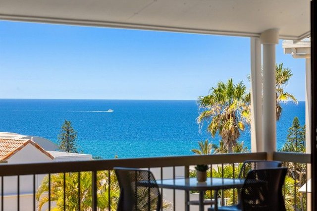 17/2 Pilchers Gap, QLD 4567