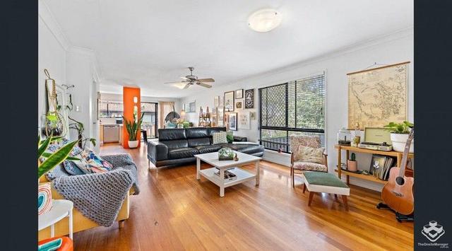 29/228 Gaskell Street, QLD 4113