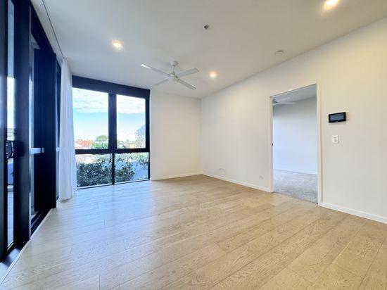 50202/21 Mollison St, QLD 4101