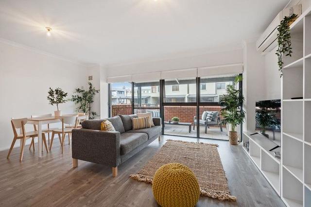 42/2 Wexford Street, WA 6008