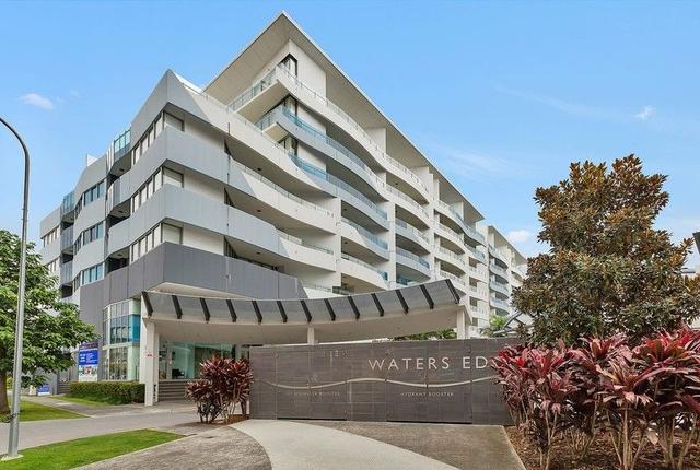 2108/45 Duncan St, QLD 4101