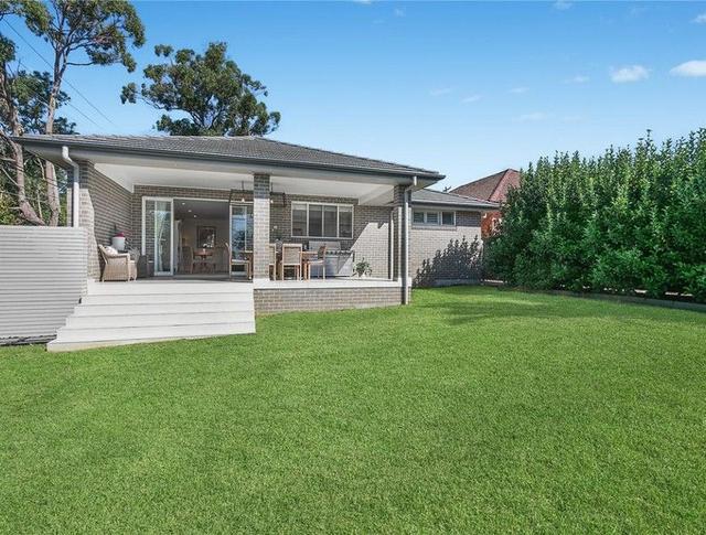 55 O'Keefe Crescent, NSW 2122