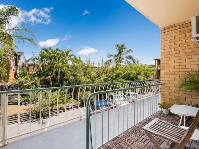 12/417 Bowen Terrace, QLD 4005