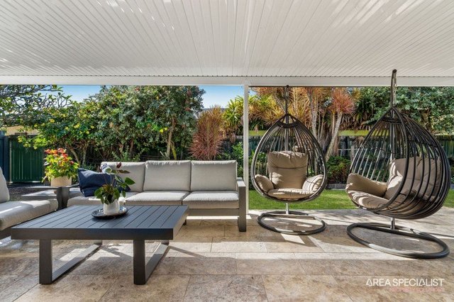12 Woodswallow Street, QLD 4208
