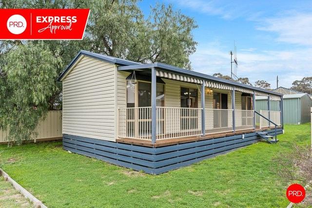 33a Lethebys Road, VIC 3556