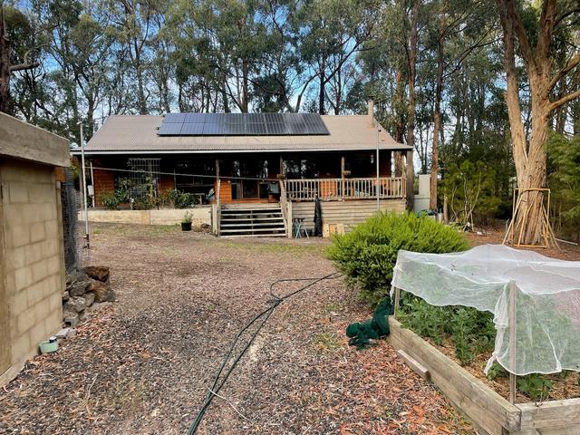 65 Gardiners Road, VIC 3249