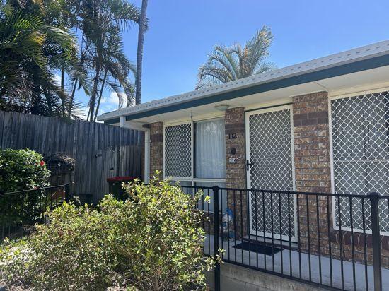 132/144 Dorville Road, QLD 4034