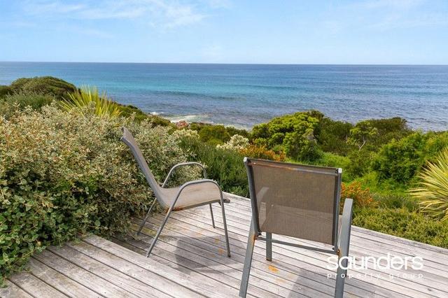 29 Morrison Street, TAS 7215