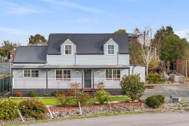 43 Bennett Street, VIC 3446