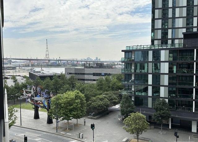 504N/889 Collins Street, VIC 3008