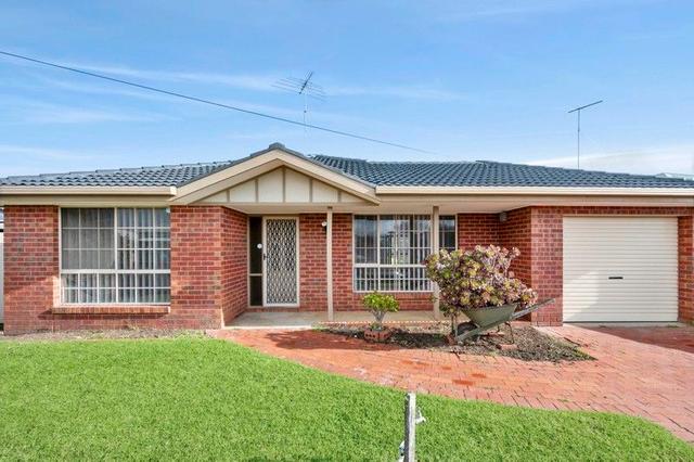 20 Chapel Street, VIC 3219
