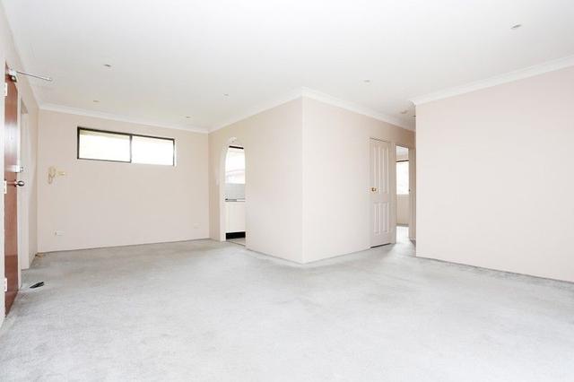 5/15-17 Albert Street, NSW 2151