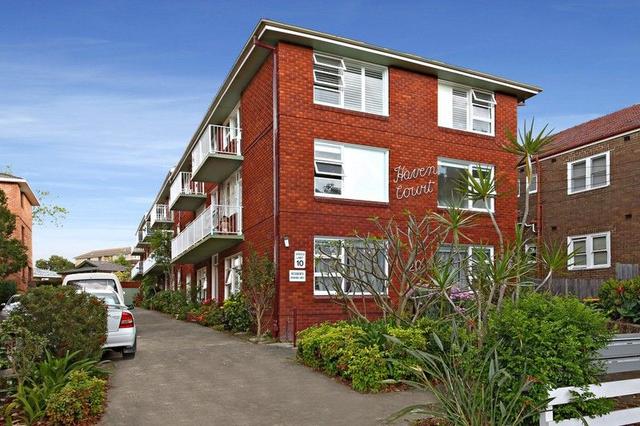 13/20 Gower Street, NSW 2130