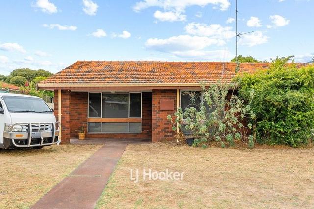 2A Griffith Place, WA 6230