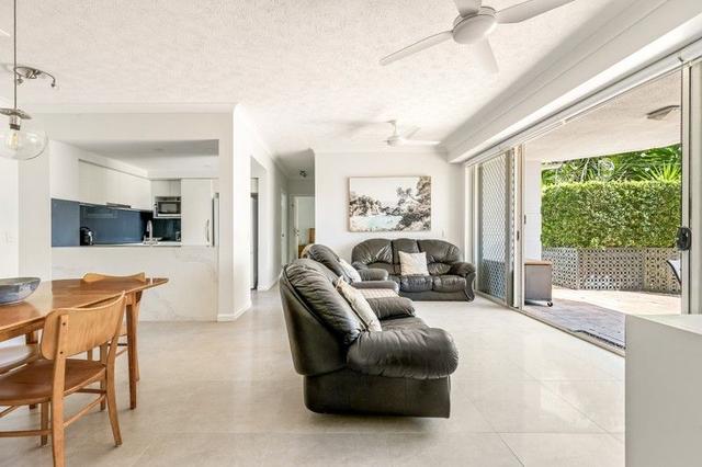 56 Wharf St., QLD 4169