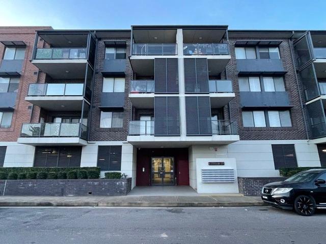 26/8 Steam Street, NSW 2320
