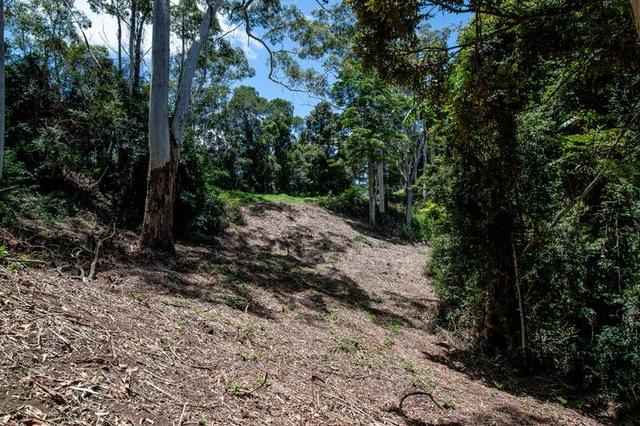 (no street name provided), QLD 4521