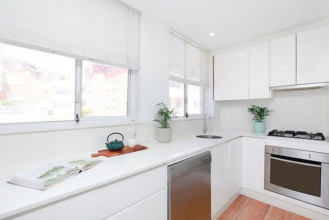 7/37 O'Donnell St, NSW 2026