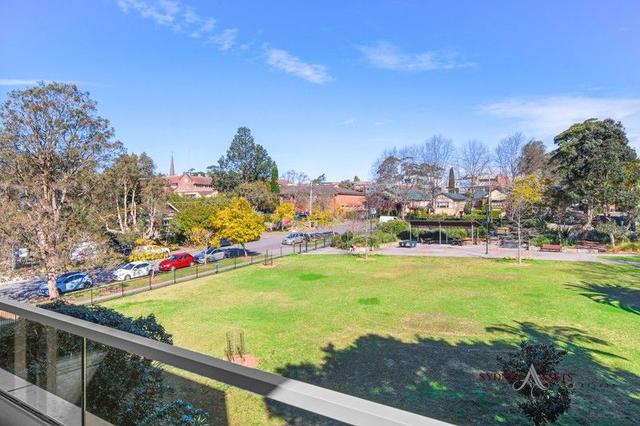 lv.3/10-16 Gilroy Road, NSW 2074