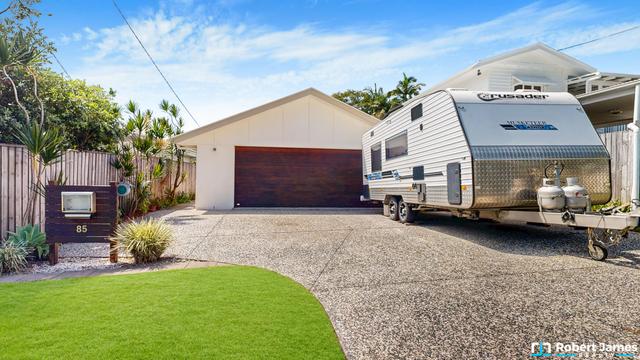 85 Hendry Street, QLD 4565