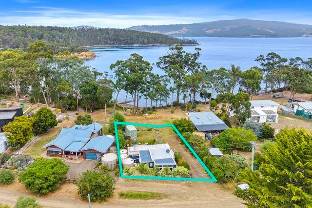 5 Sandrock Loop, TAS 7112