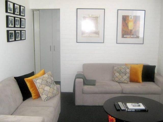 7/20-22 Valiant Street, VIC 3067
