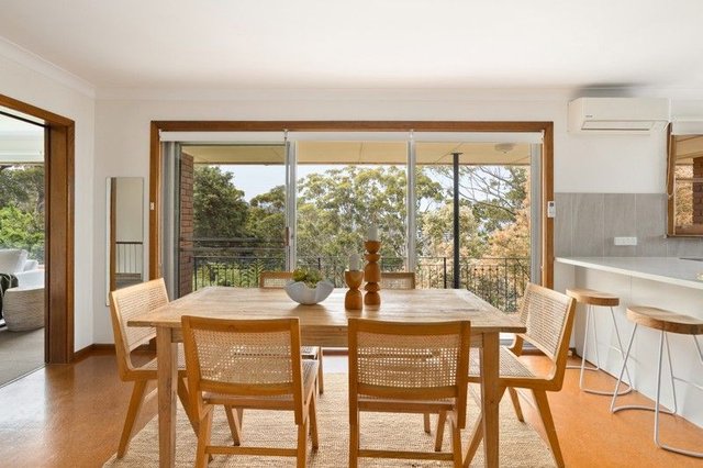 23 Hilltop Avenue, NSW 2500