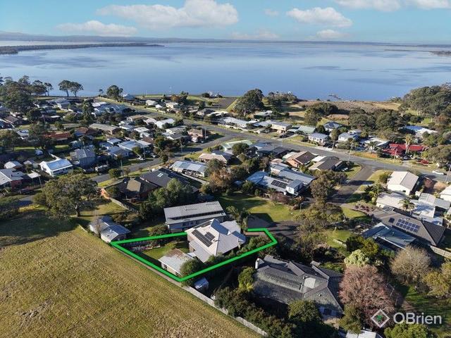 9 Millicent Court, VIC 3878