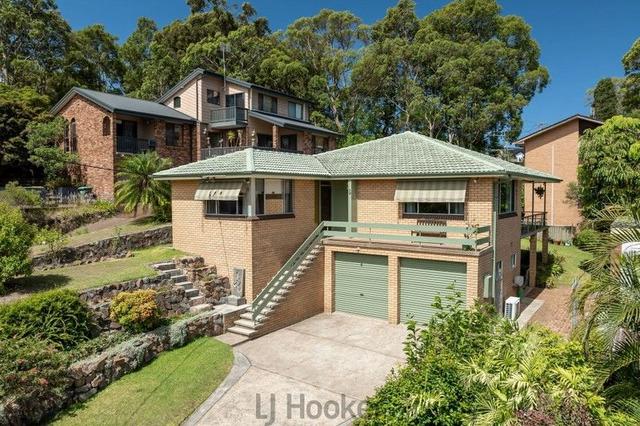 8 Haig Street, NSW 2280