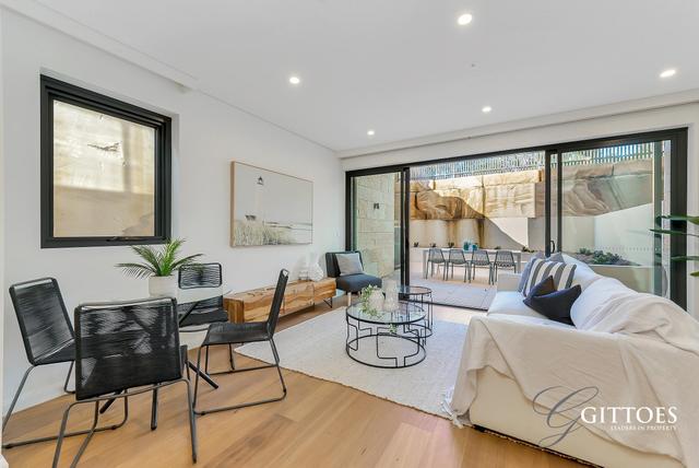 C103/89 John Whiteway Drive, NSW 2250