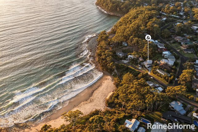 9 Surfers Avenue, NSW 2539