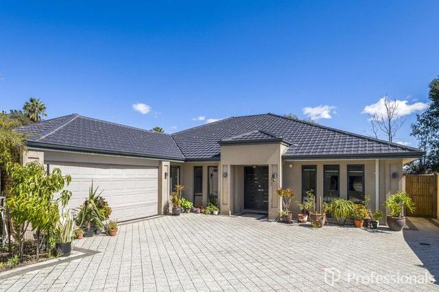 11 Lord Street, WA 6054