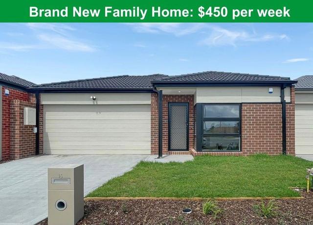 15 Smilax Street, VIC 3756