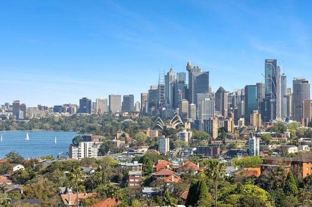 25/20 Harrison Street, NSW 2090