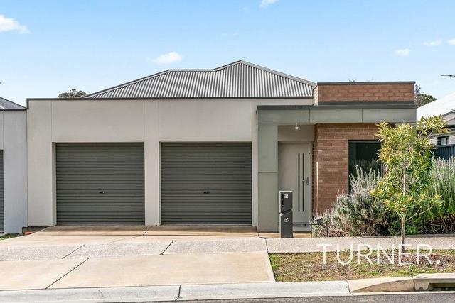 15 Clover Court, SA 5251